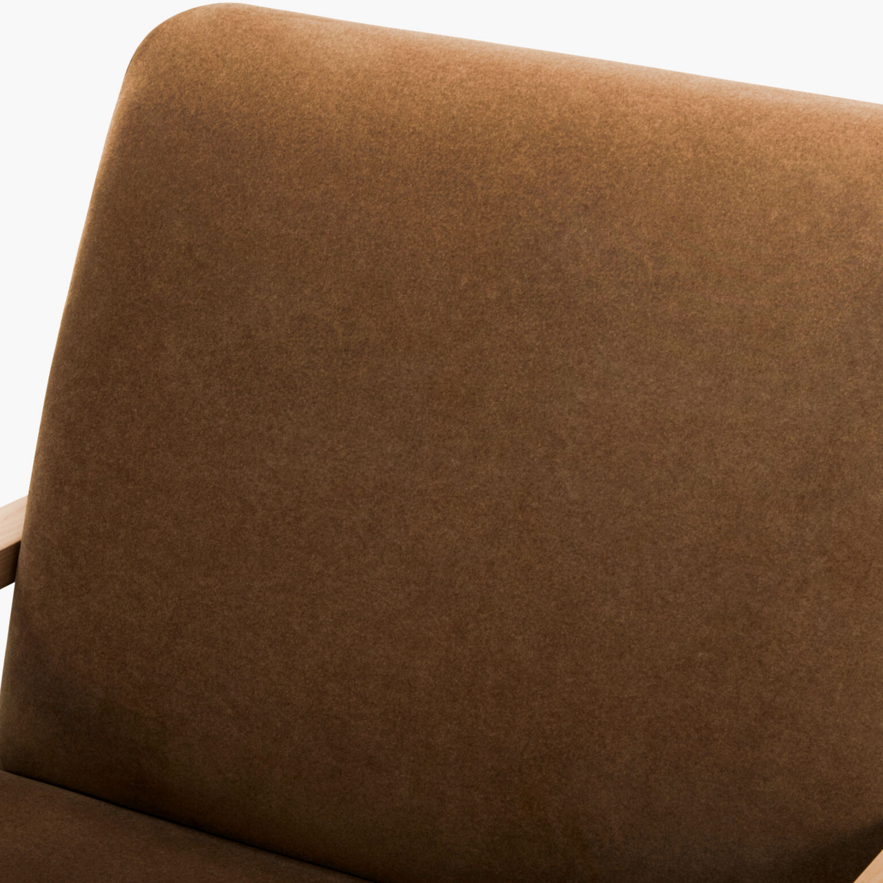 Molera Chair