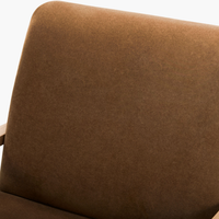 Molera Chair