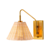 Cierra Sconce