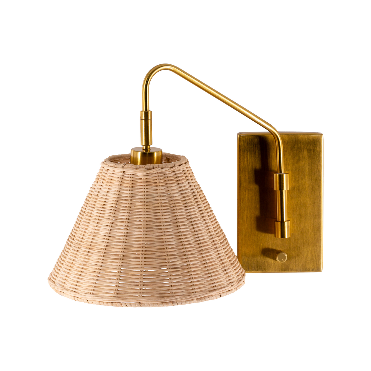 Cierra Sconce