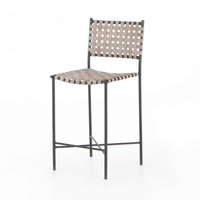 Gabi Counter Stool