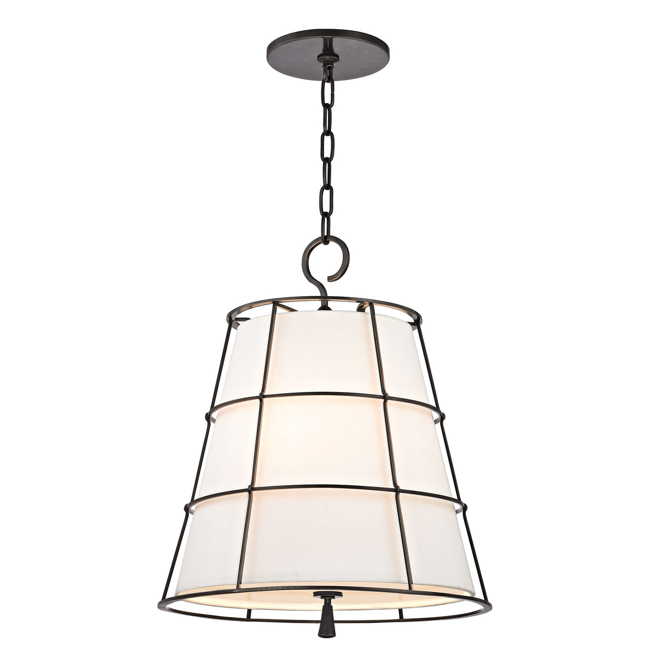 Lincoln Pendant – Becki Owens Living