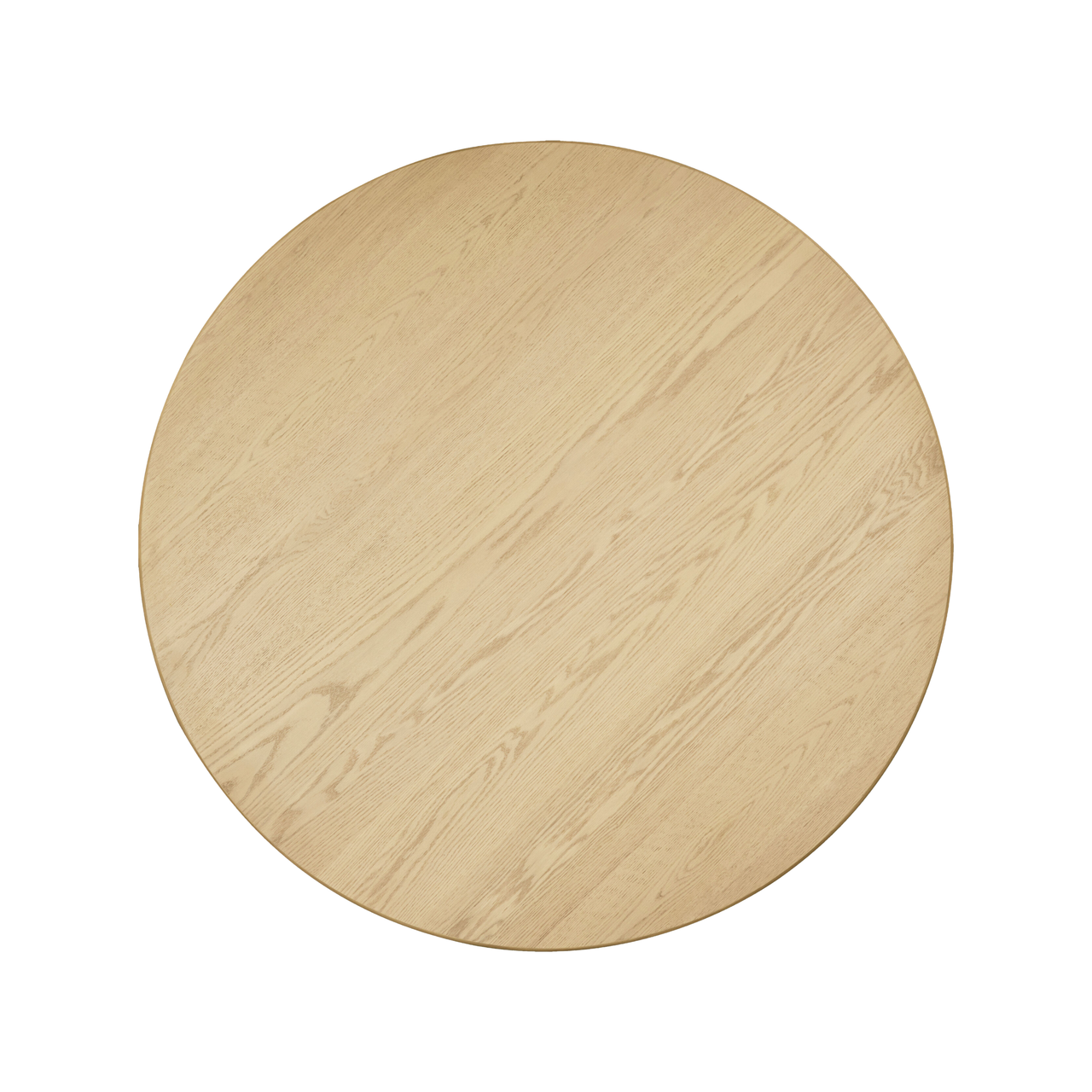 Macie Dining Table