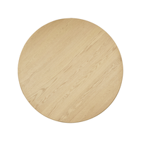 Macie Dining Table