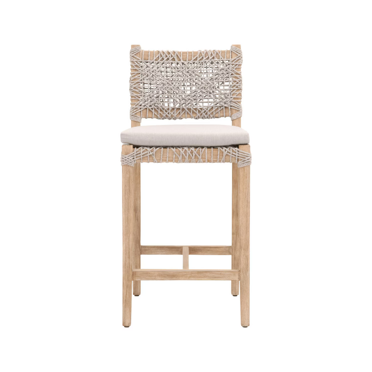 Port Counter Stool