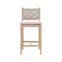 Port Counter Stool