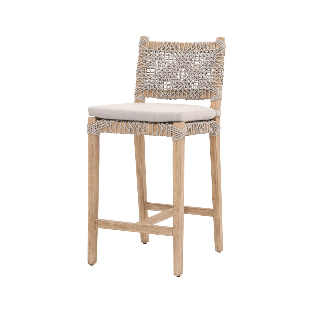 Port Counter Stool
