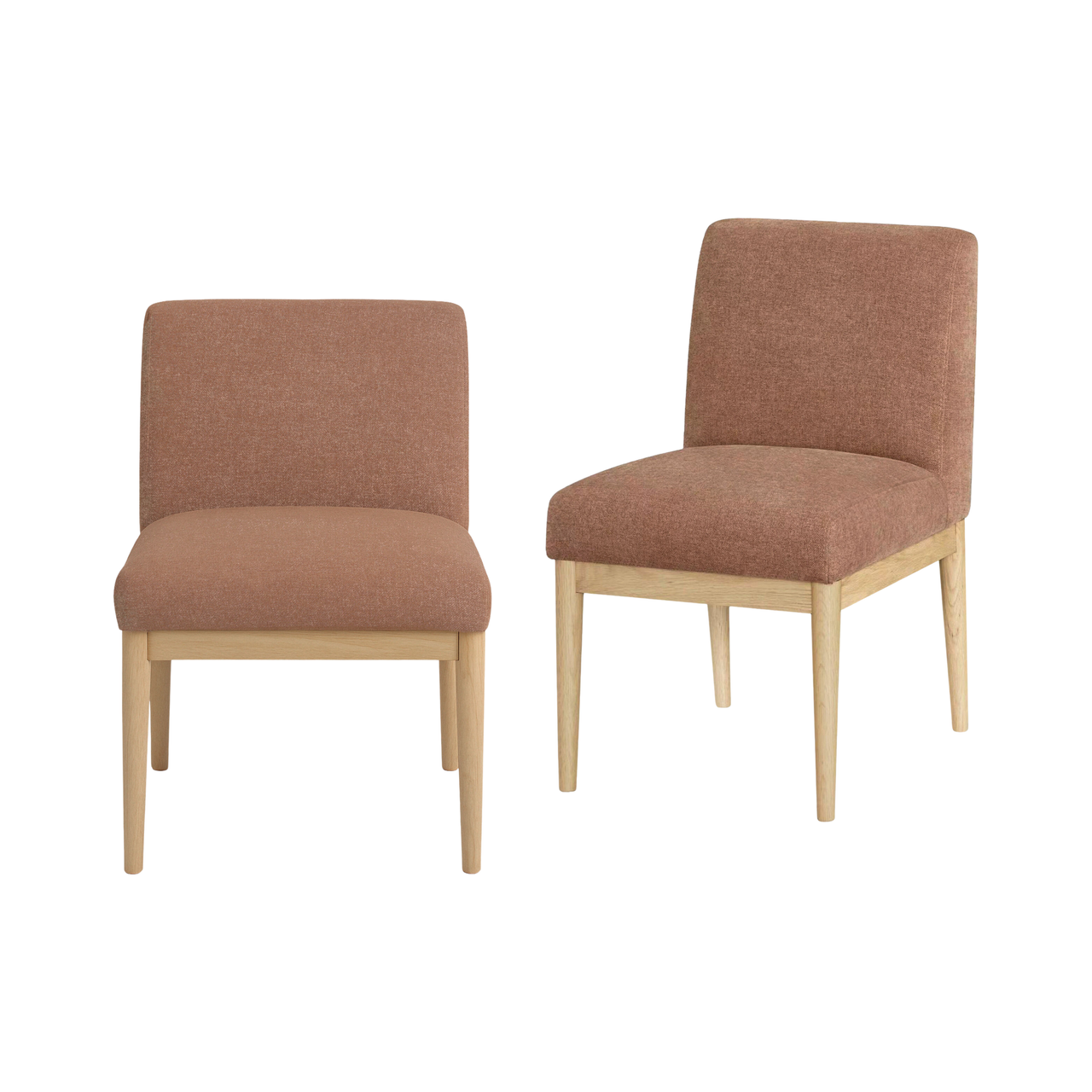 Mollie Dining Chair