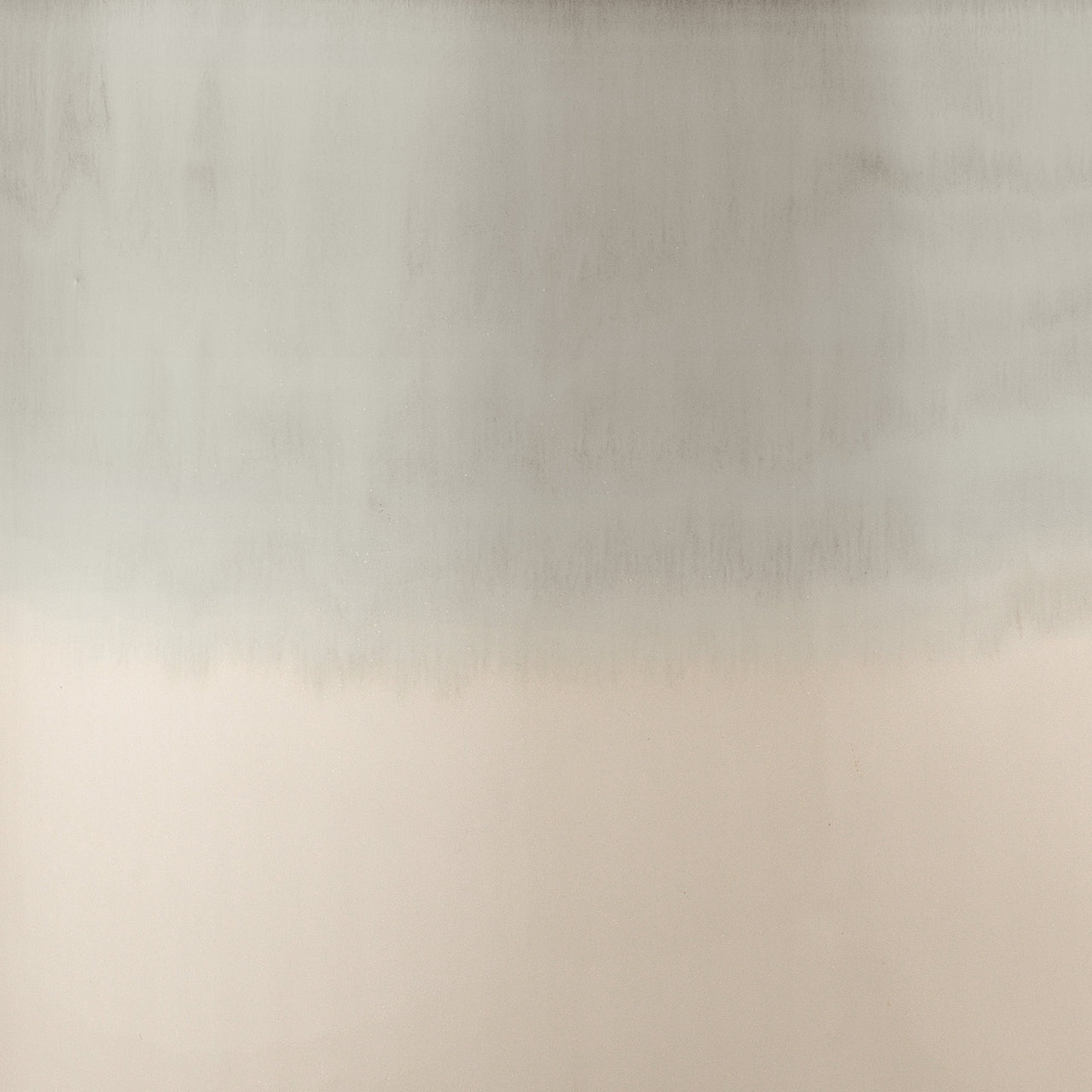 Sea Glass Lamp