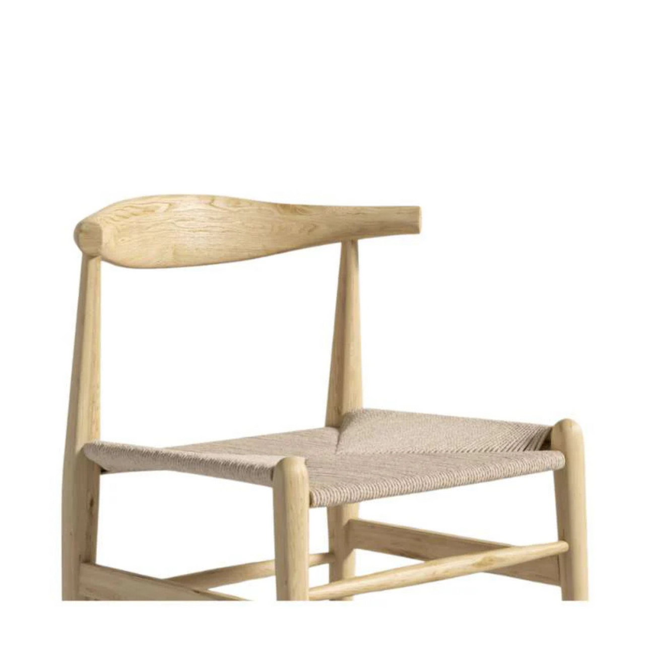 Scout Dining Chair