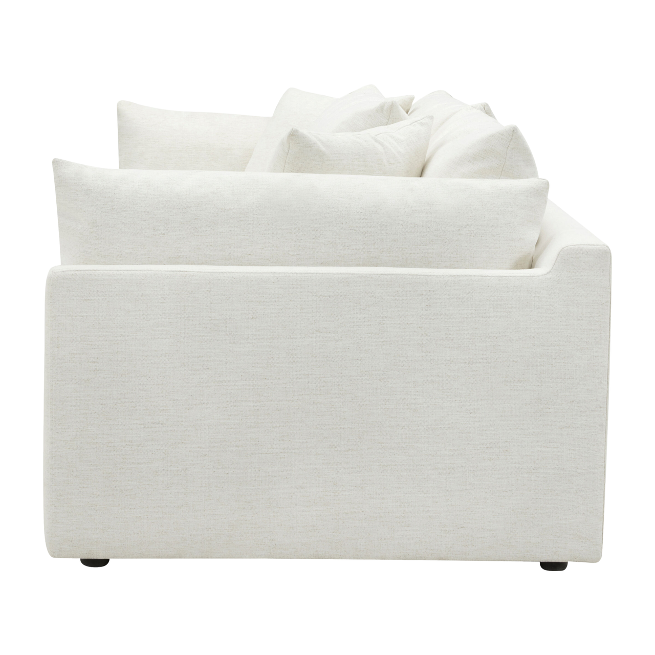 Capitola Chair
