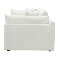 Capitola Chair