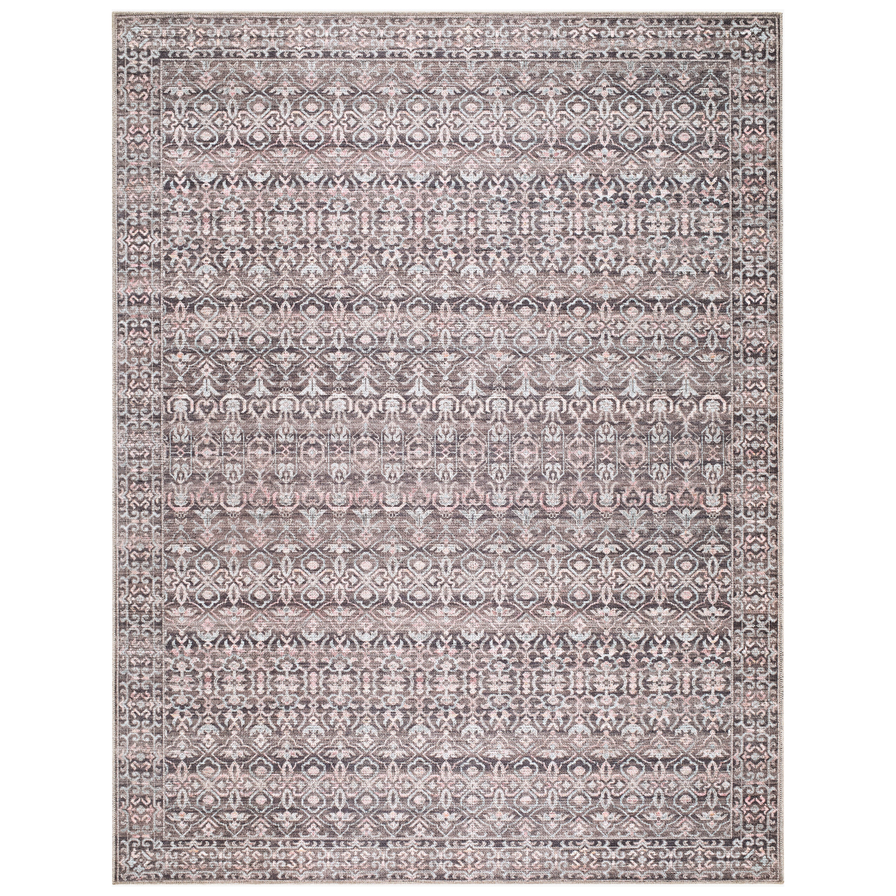 Zafira II Rug