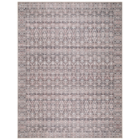 Zafira II Rug