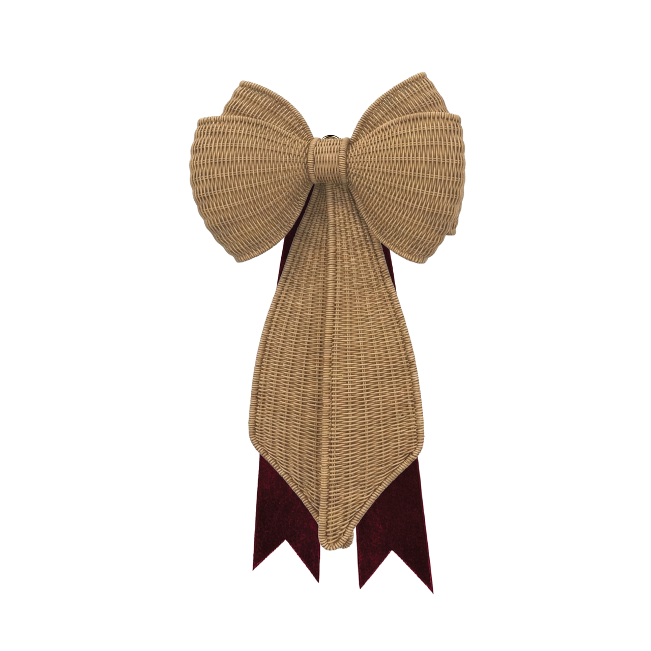 Hanging Bow