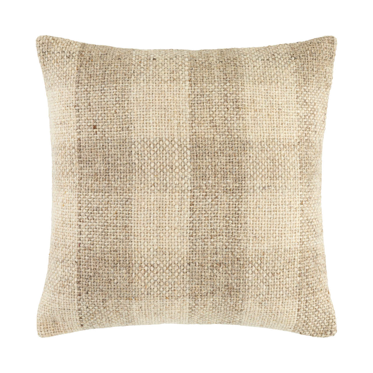 Ladera V Pillow