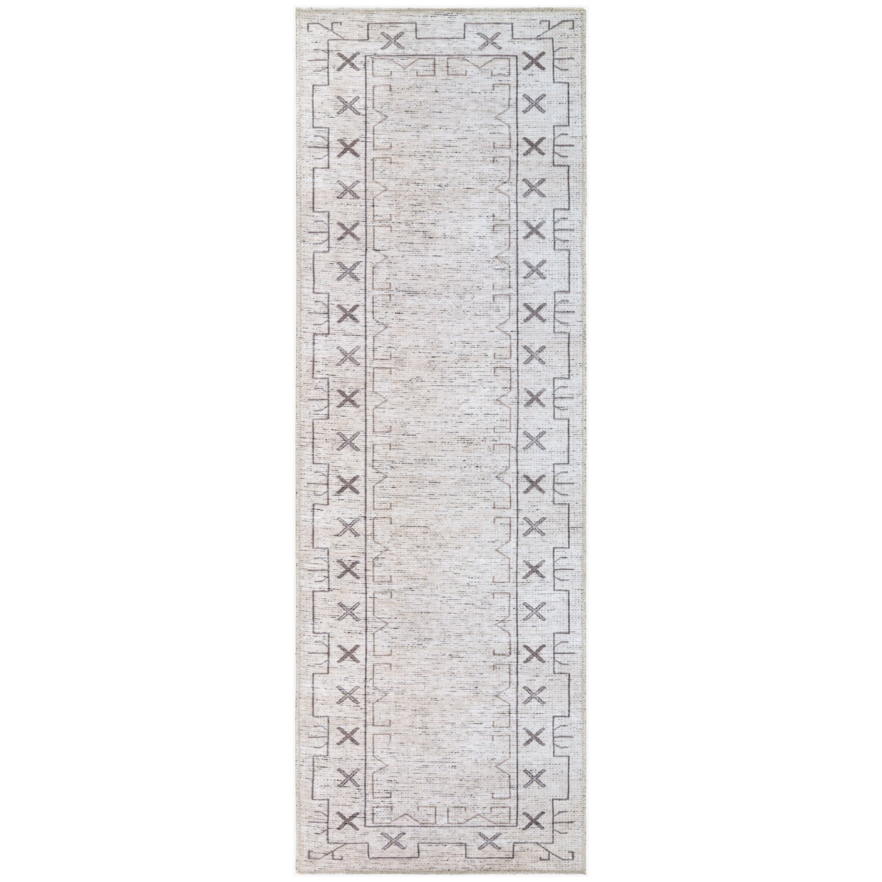 Casita II Rug