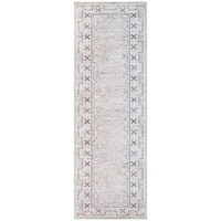 Casita II Rug