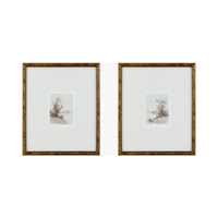 Auric Wall Art Set