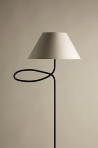 Arlo Floor Lamp