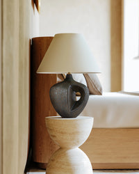 Thumbnail for Avery Lamp