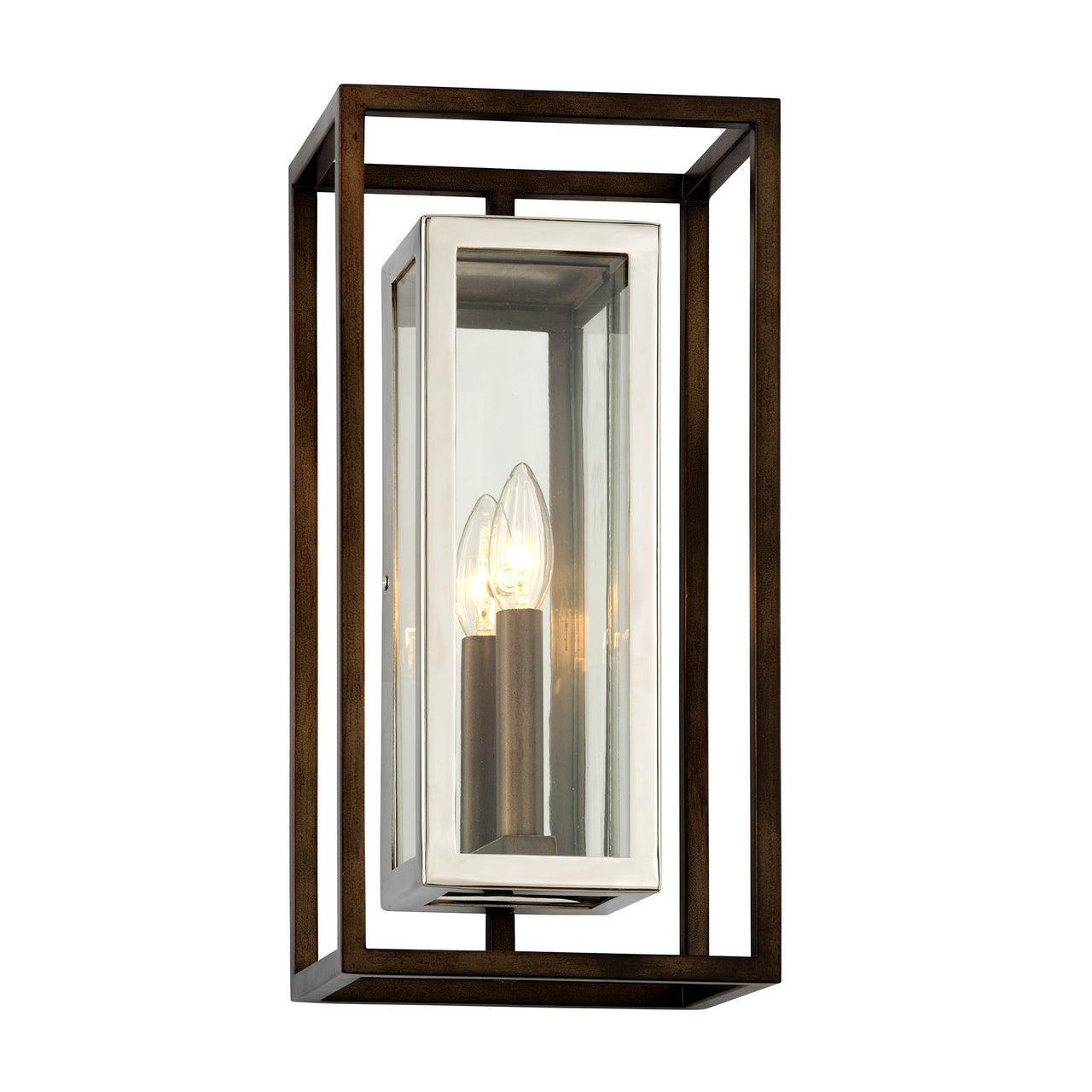Williams Wall Sconce