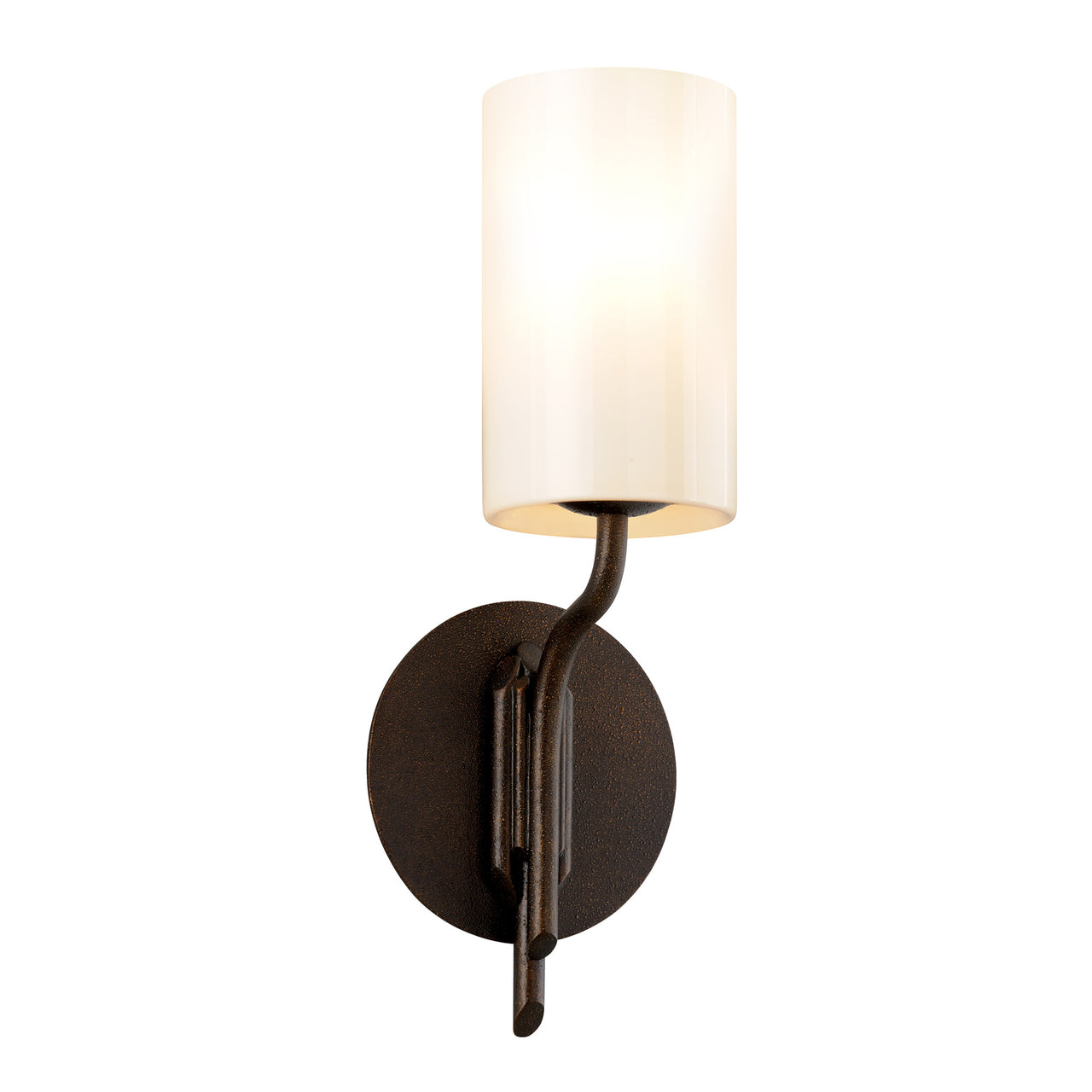 Downey Wall Sconce