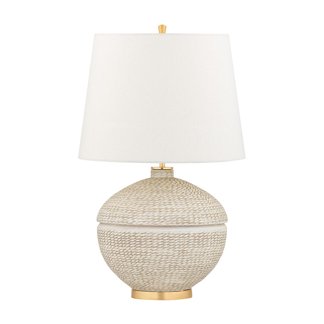 Elena Table Lamp