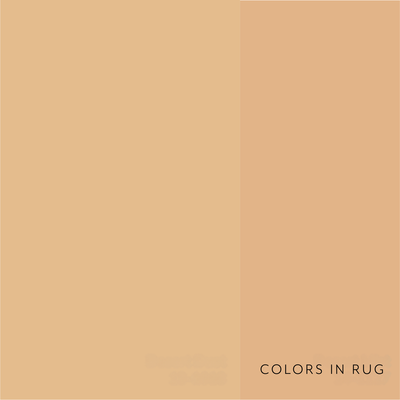 Calla I Rug