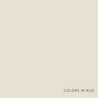 Calla II Rug