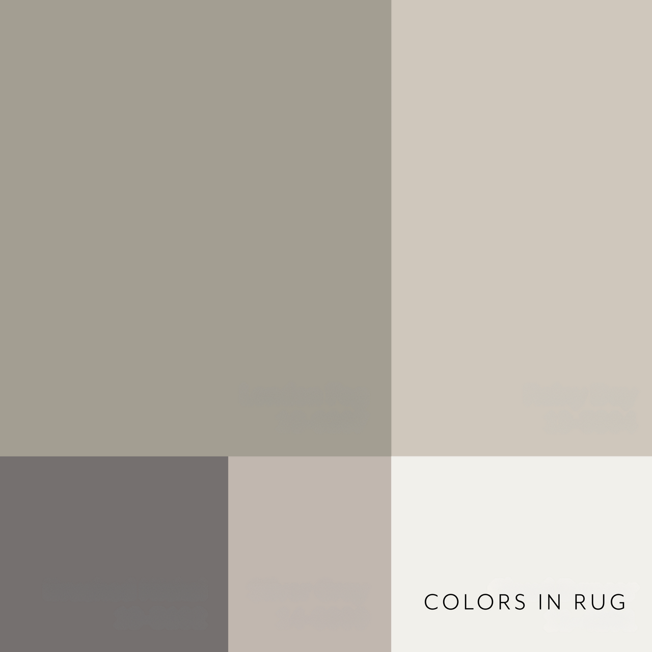 Davina II Rug