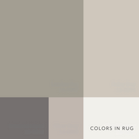 Davina II Rug