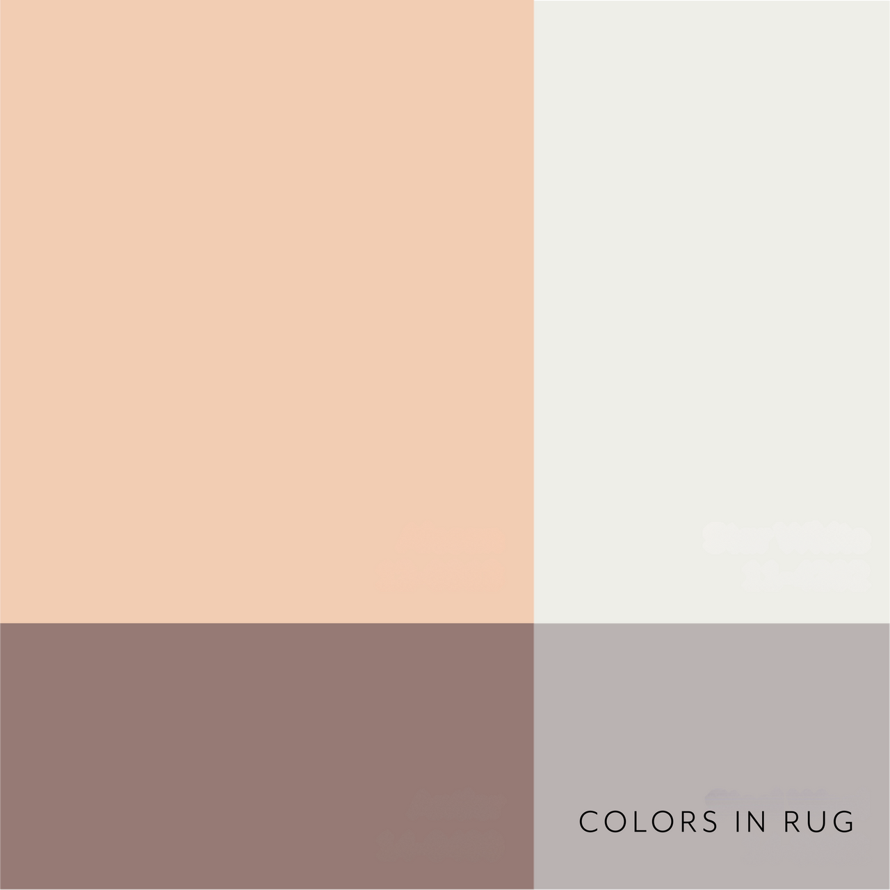 Davina IV Rug
