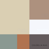 Darling I Rug