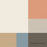 Darling IV Rug