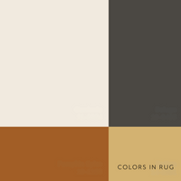 Darling VI Rug