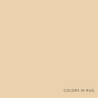 Kimi II Rug