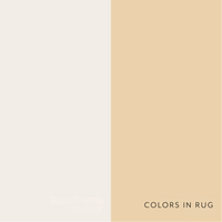 Kimi III Rug