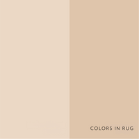 Kimi IV Rug