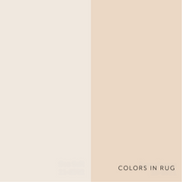 Kimi VII Rug