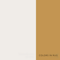 Kamey VI Rug