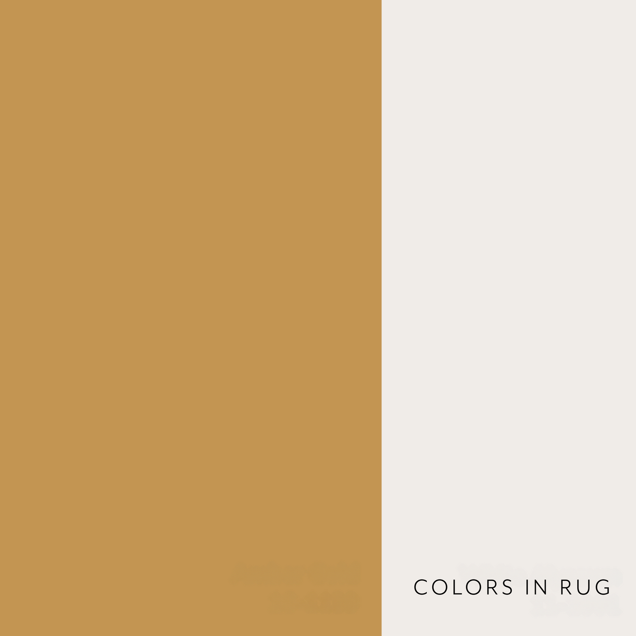 Kamey VIII Rug