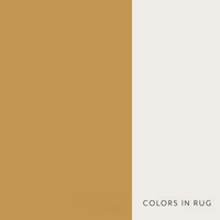 Kamey VIII Rug