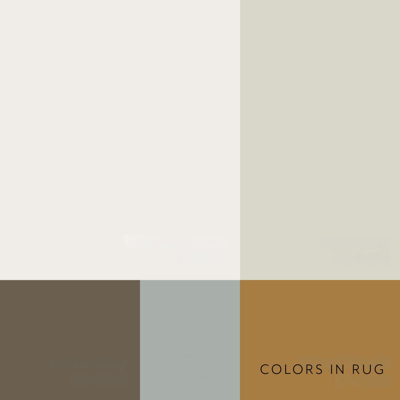 Lila II Rug