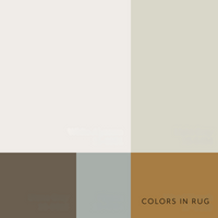 Lila II Rug
