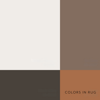 Lila III Rug