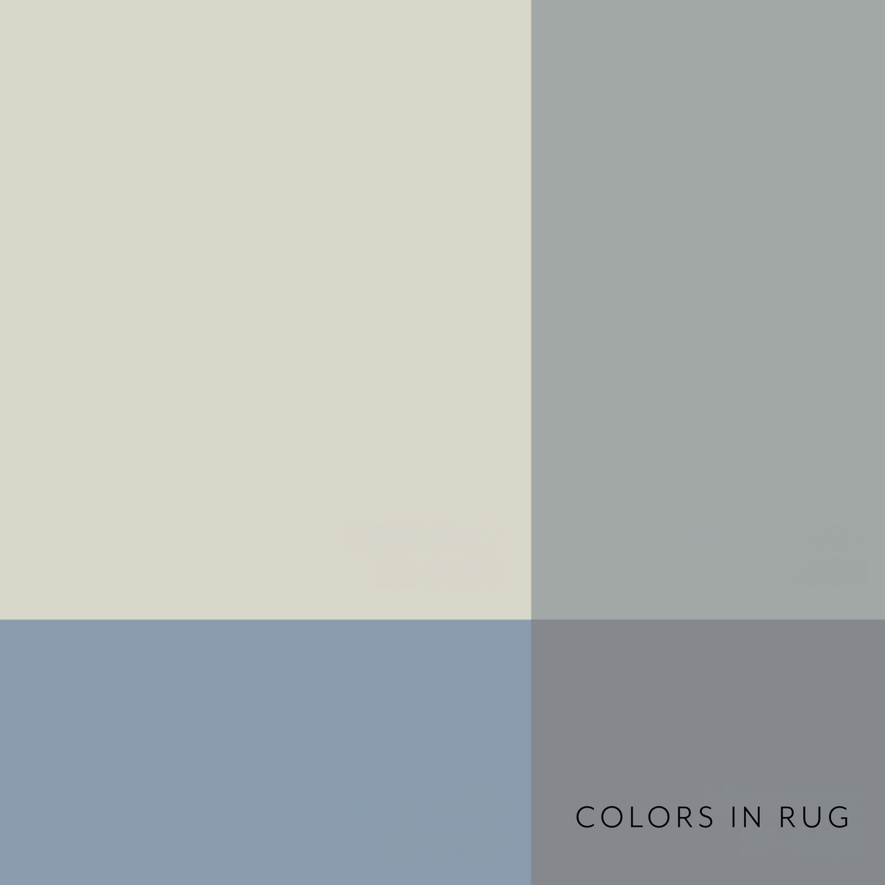 Lila IV Rug