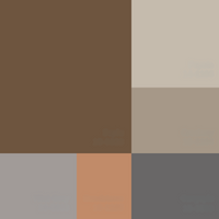 Margaret XI Rug