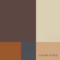 Marlene II Rug