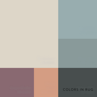 Marlene VII Rug